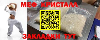 apvp Можга