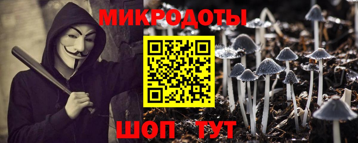 Строитель  Галлюциногенные грибы мицелий  Вход с VPN 